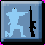 Smoothbore Musket