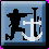 Smoothbore Musket
