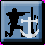 Smoothbore Musket
