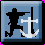 Smoothbore Musket