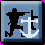 Smoothbore Musket