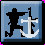 Smoothbore Musket