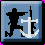 Smoothbore Musket