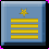 Captain (Naval Leader)