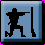 Smoothbore Musket