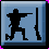 Smoothbore Musket