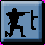 Smoothbore Musket