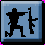 Smoothbore Musket