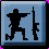 Smoothbore Musket