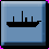 Wooden Frigate